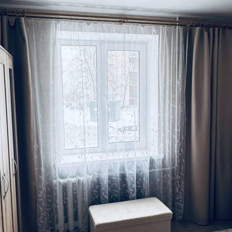 Фотография 4-комнатная квартира по адресу Казинца ул., д. 66 к. 2 - фото 3