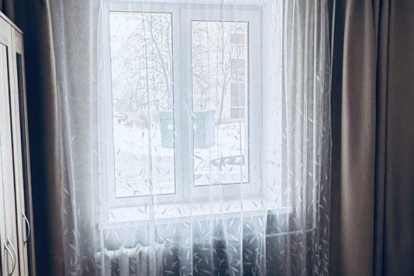 4-комнатная квартира по адресу Казинца ул., д. 66 к. 2 - фото 3