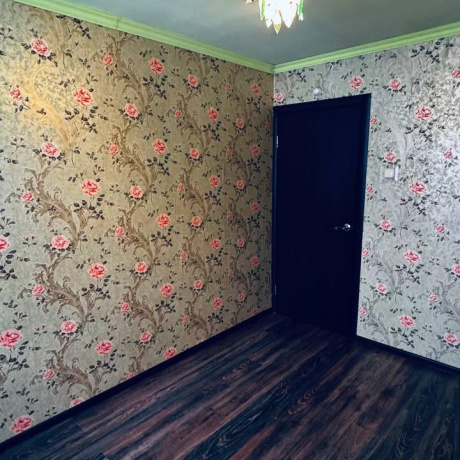 Фотография 4-комнатная квартира по адресу Казинца ул., д. 66 к. 2 - фото 12