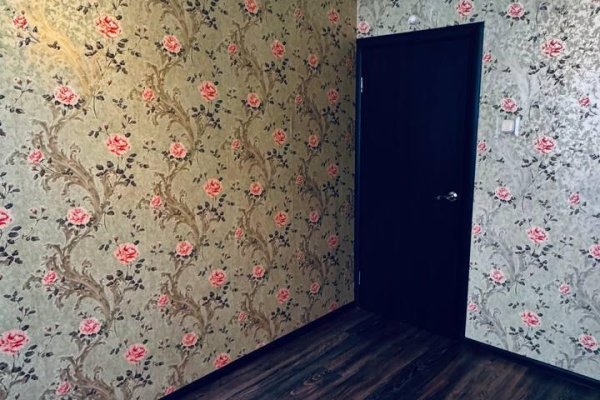 4-комнатная квартира по адресу Казинца ул., д. 66 к. 2 - фото 12