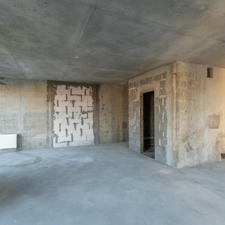 Фотография 3-комнатная квартира по адресу Леонида Щемелёва ул., д. 26 - фото 10