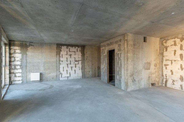 3-комнатная квартира по адресу Леонида Щемелёва ул., д. 26 - фото 10