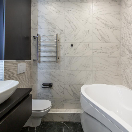 Фотография 1-комнатная квартира по адресу Брилевская ул., д. 29 - фото 16