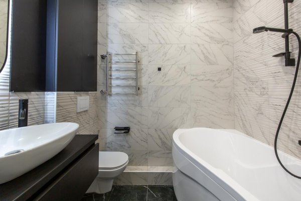 1-комнатная квартира по адресу Брилевская ул., д. 29 - фото 16