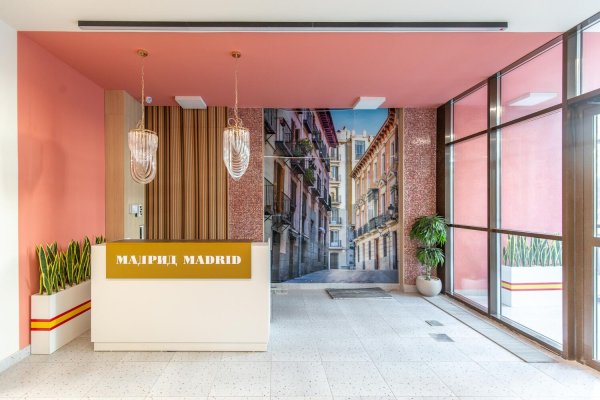 3-комнатная квартира по адресу Леонида Щемелёва ул., д. 26 - фото 14