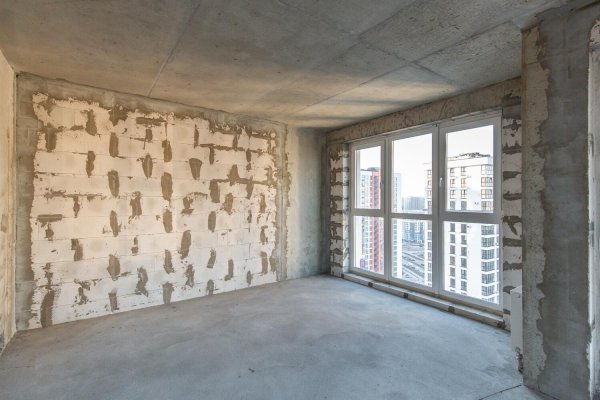 3-комнатная квартира по адресу Леонида Щемелёва ул., д. 26 - фото 6