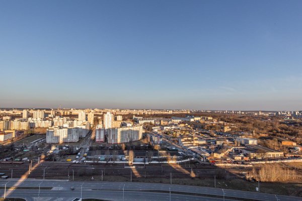 3-комнатная квартира по адресу Леонида Щемелёва ул., д. 26 - фото 7