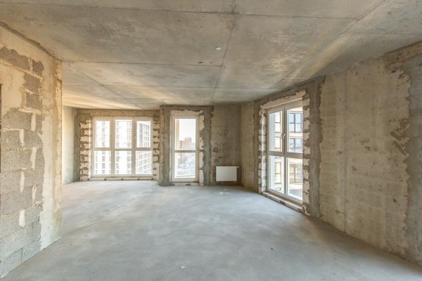 3-комнатная квартира по адресу Леонида Щемелёва ул., д. 26 - фото 3