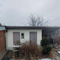 Фотография Продается дача с/т. Сосны-Сад - фото 5