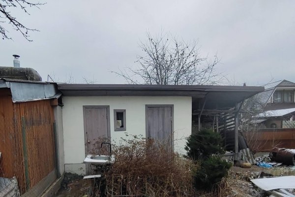 Продается дача с/т. Сосны-Сад - фото 5