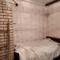 Фотография Продается дача с/т. Сосны-Сад - фото 8