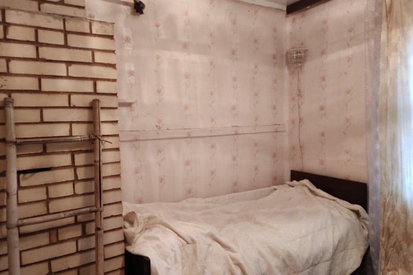 Продается дача с/т. Сосны-Сад - фото 8