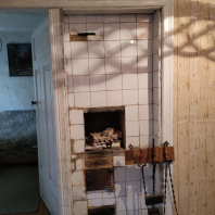 Фотография Продается дача с/т. Сосны-Сад - фото 7