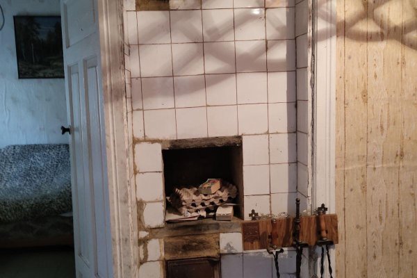 Продается дача с/т. Сосны-Сад - фото 7