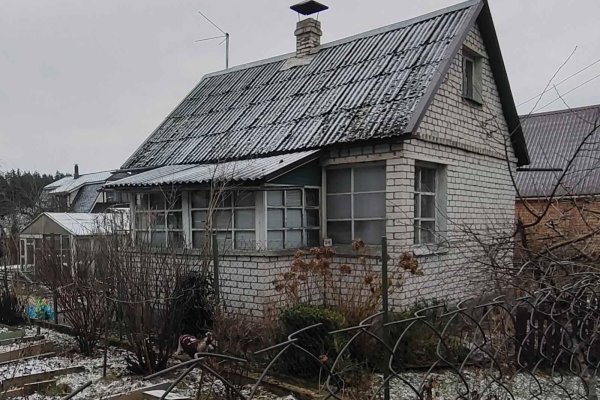 Продается дача с/т. Сосны-Сад - фото 2