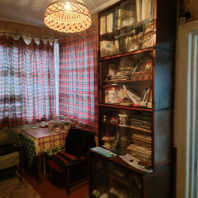 Фотография Продается дача с/т. Сосны-Сад - фото 10