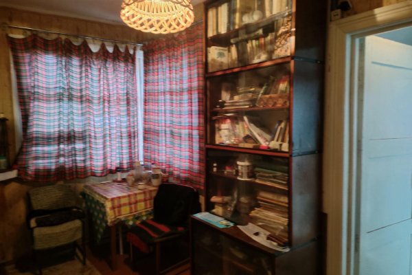 Продается дача с/т. Сосны-Сад - фото 10