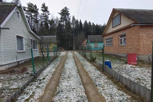 Продается дача с/т. Сосны-Сад - фото 14