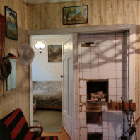 Фотография Продается дача с/т. Сосны-Сад - фото 6