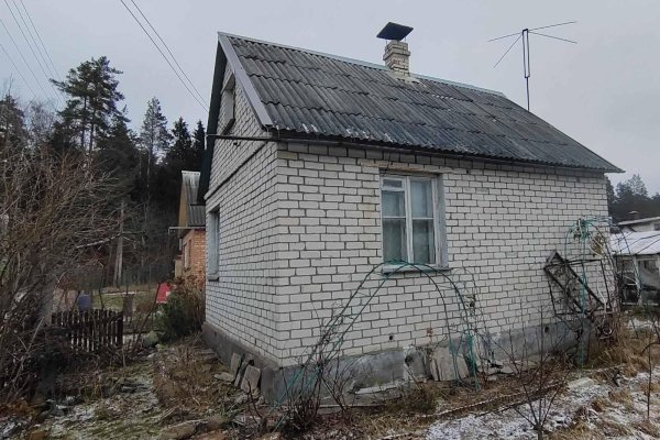 Продается дача с/т. Сосны-Сад - фото 4