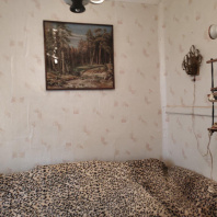 Фотография Продается дача с/т. Сосны-Сад - фото 9