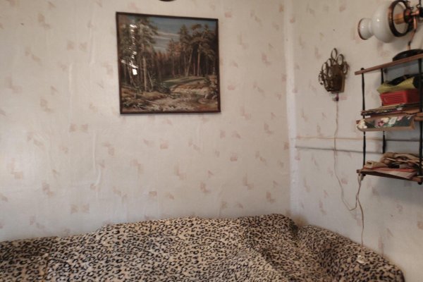 Продается дача с/т. Сосны-Сад - фото 9