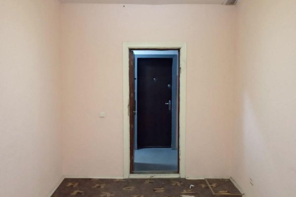 Сдается офисное помещение по адресу г. Минск, Чкалова ул., д. 12 - фото 9