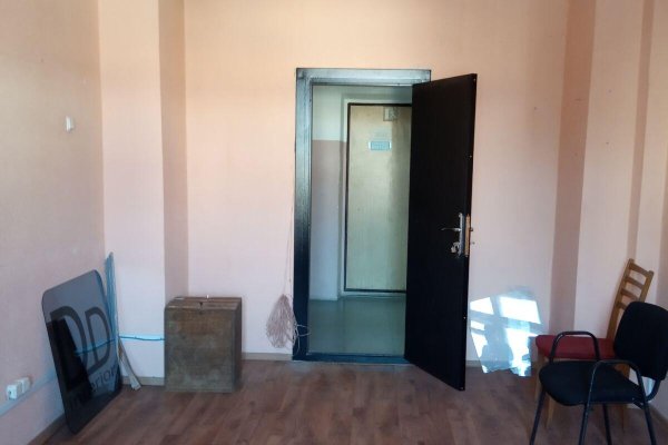 Сдается офисное помещение по адресу г. Минск, Чкалова ул., д. 12 - фото 11