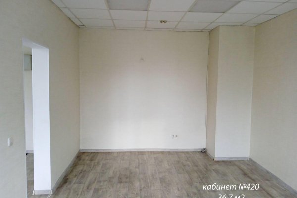 Сдается офисное помещение по адресу г. Минск, Чкалова ул., д. 12 - фото 16