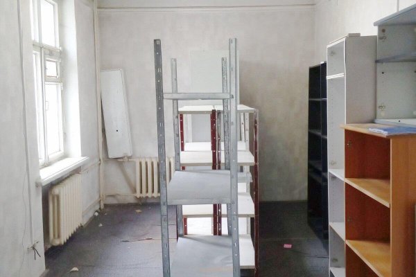 Сдается офисное помещение по адресу г. Минск, Чкалова ул., д. 12 - фото 2