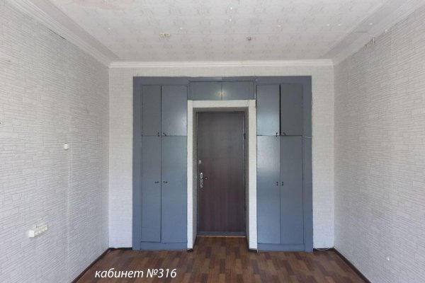 Сдается офисное помещение по адресу г. Минск, Чкалова ул., д. 12 - фото 5