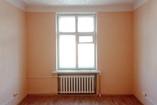 Сдается офисное помещение по адресу г. Минск, Чкалова ул., д. 12 - фото 10