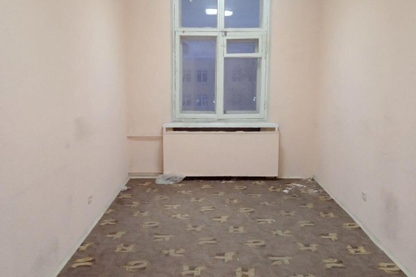 Сдается офисное помещение по адресу г. Минск, Чкалова ул., д. 12 - фото 8