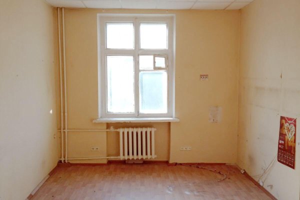 Сдается офисное помещение по адресу г. Минск, Чкалова ул., д. 12 - фото 6
