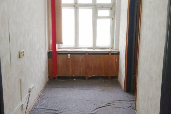Сдается офисное помещение по адресу г. Минск, Чкалова ул., д. 12 - фото 3
