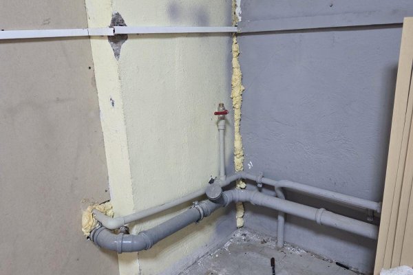 Сдается производственное/складское помещение по адресу г. Минск, Богдановича ул., д. 53 к. А - фото 4