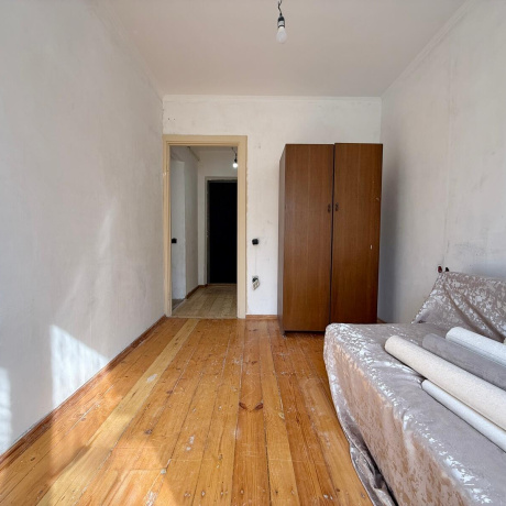 Фотография 2-комнатная квартира по адресу Рокоссовского просп., д. 45 - фото 3