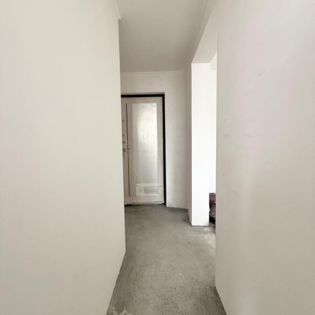 Фотография 1-комнатная квартира по адресу Краснослободская ул., д. 3 к. 2 - фото 13