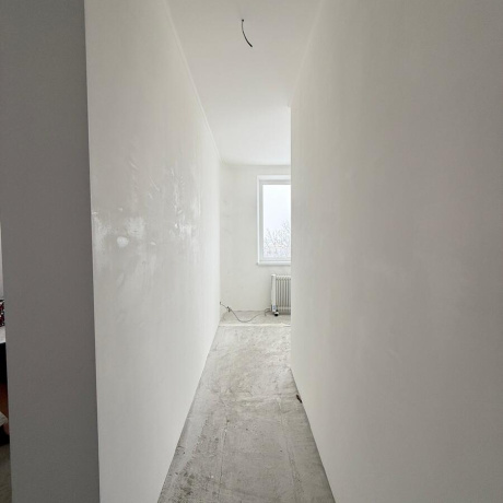 Фотография 1-комнатная квартира по адресу Краснослободская ул., д. 3 к. 2 - фото 7