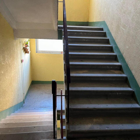 Фотография 4-комнатная квартира по адресу Горецкого ул., д. 69 - фото 11