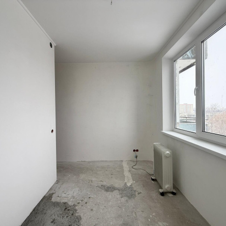 Фотография 1-комнатная квартира по адресу Краснослободская ул., д. 3 к. 2 - фото 6