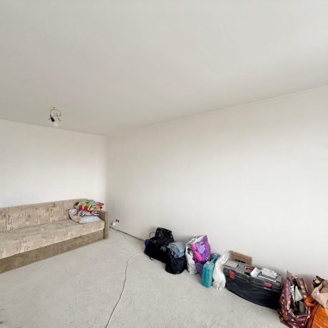 Фотография 1-комнатная квартира по адресу Краснослободская ул., д. 3 к. 2 - фото 8