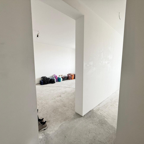 Фотография 1-комнатная квартира по адресу Краснослободская ул., д. 3 к. 2 - фото 10