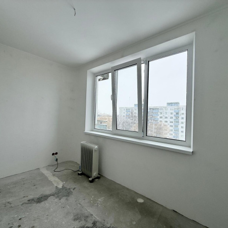 Фотография 1-комнатная квартира по адресу Краснослободская ул., д. 3 к. 2 - фото 3