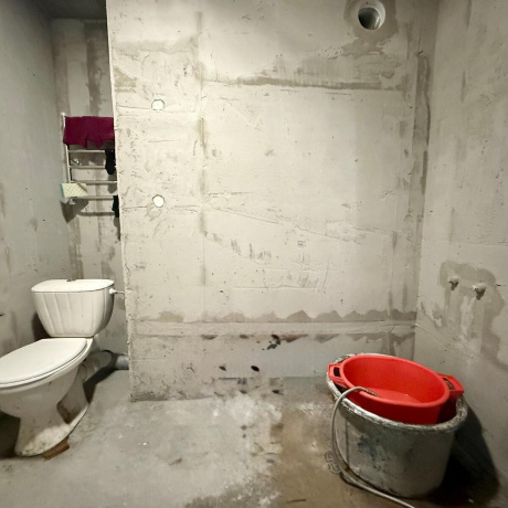 Фотография 1-комнатная квартира по адресу Краснослободская ул., д. 3 к. 2 - фото 11