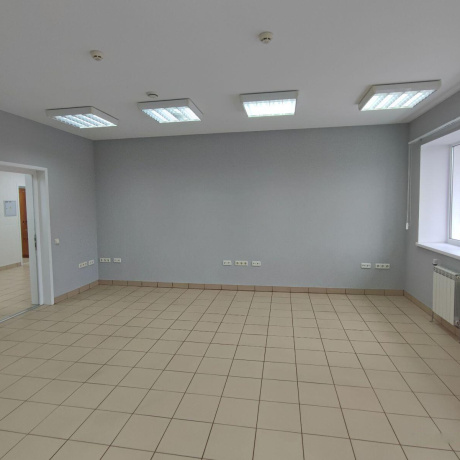 Фотография Продается офисное помещение по адресу аг. Колодищи, Минская ул., д. 5 - фото 3