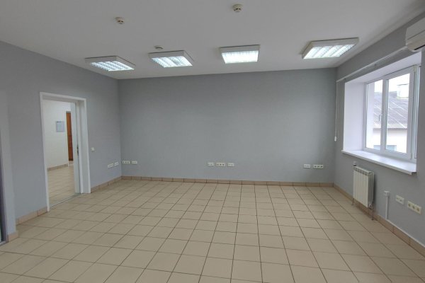 Продается офисное помещение по адресу аг. Колодищи, Минская ул., д. 5 - фото 3