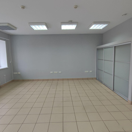 Фотография Продается офисное помещение по адресу аг. Колодищи, Минская ул., д. 5 - фото 4