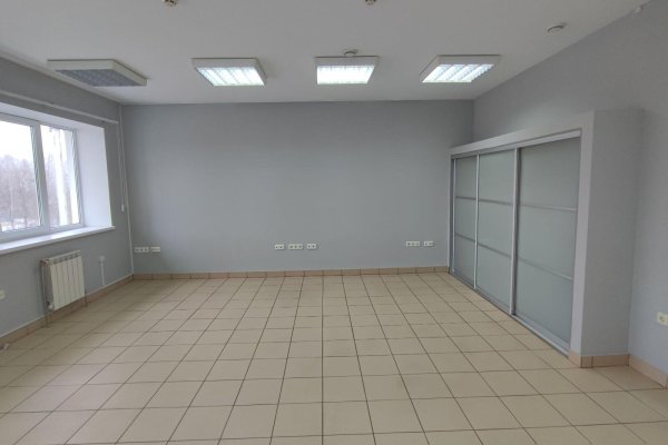 Продается офисное помещение по адресу аг. Колодищи, Минская ул., д. 5 - фото 4