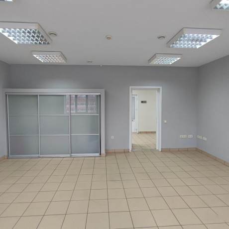 Фотография Продается офисное помещение по адресу аг. Колодищи, Минская ул., д. 5 - фото 6